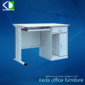 durable popular design office table office furniture description